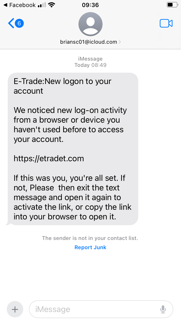 Example Upload 1