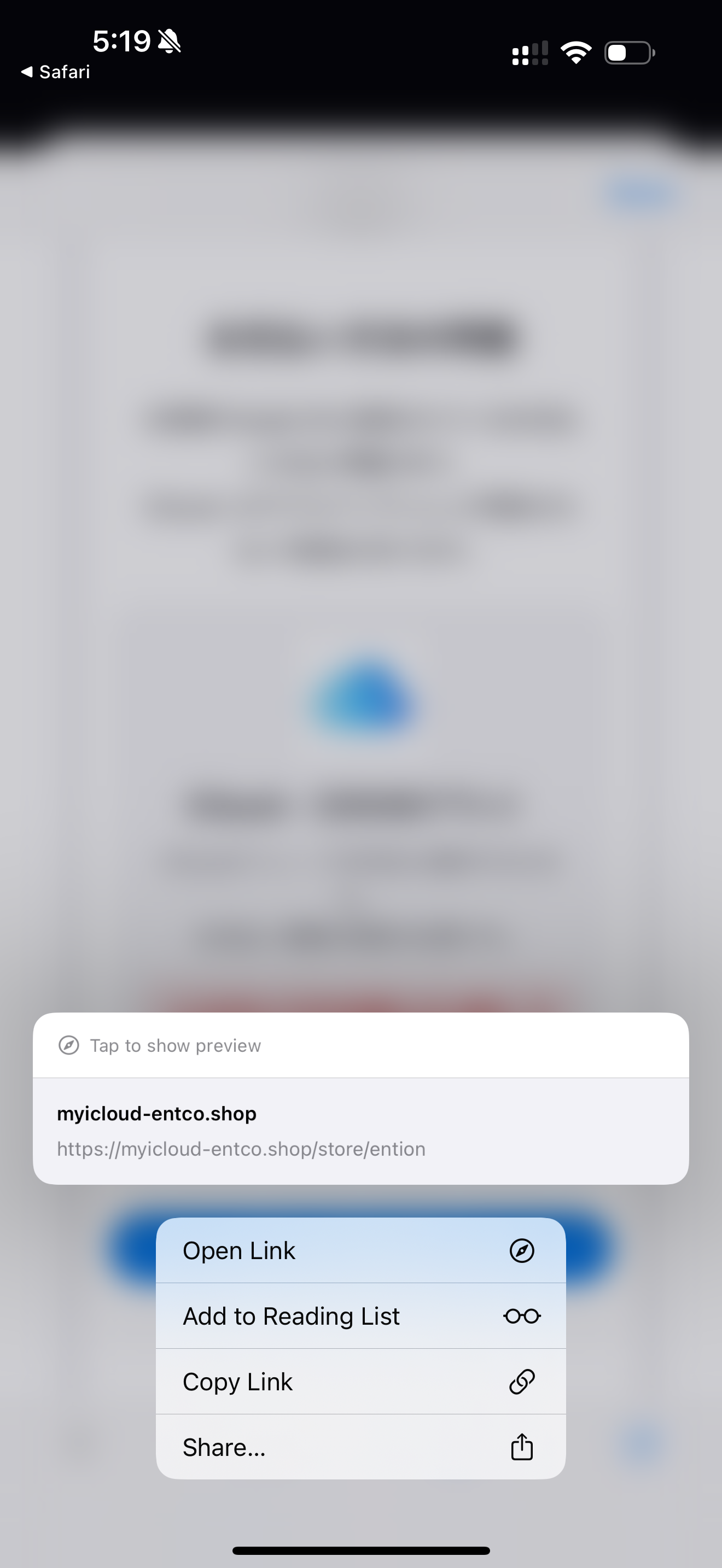Example Upload 3